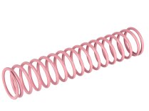 Weishaupt pink spring 100-150 mbar, 490039