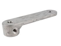 Weishaupt drive lever 5.5 mm x 15, 11158202177
