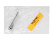 Weishaupt drive lever 5.5 mm x 15, 11158202177