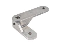 Weishaupt drive lever 7 X 15, art: 15151802117.