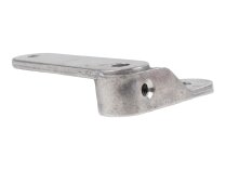 Weishaupt drive lever 7 X 15, 15151802117