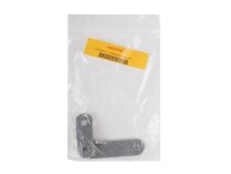 Weishaupt drive lever 7 X 15, 15151802117