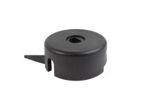 Weishaupt adjustment handle, 21115302127