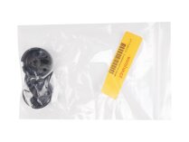 Weishaupt adjustment handle, 21115302127