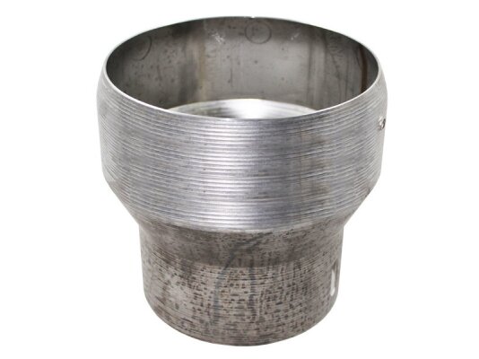 Weishaupt M5/1A flame tube, art: 11151214127.