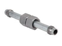 Weishaupt fuel line, art: 11178200028.