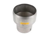 Weishaupt burner 11186214037