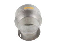 Weishaupt burner 11186214037