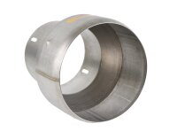 Weishaupt burner 11186214037