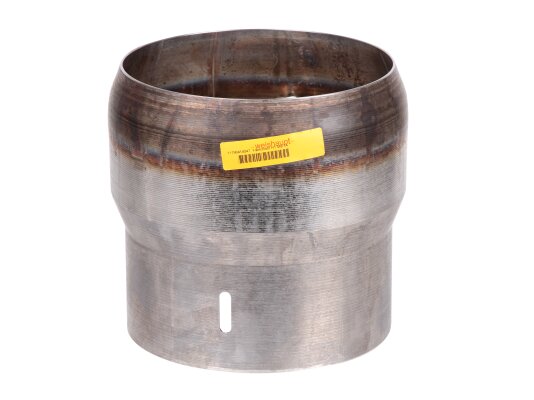 Weishaupt burner tube, art: 11196414047.