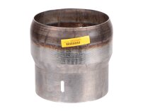 Weishaupt burner tube, art: 11196414047.