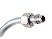 Weishaupt fuel line 12 x 1.5 mm, 11277406128