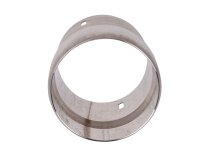 Weishaupt burner, art: 15110114247.