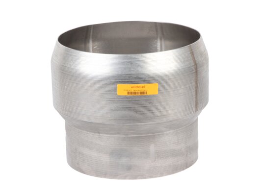 Weishaupt H1 UG2/1A burner, 16120814717