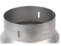 Weishaupt H1 UG2/1A burner, 16120814717