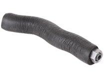 Weishaupt fuel line, 21232406068