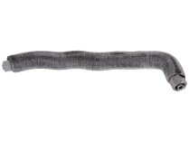 Weishaupt return line fuel conduit, art: 21232414048