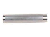 Weishaupt mixing pipe, 21810514607