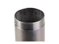 Weishaupt mixing pipe, 21810514607