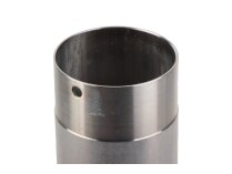 Weishaupt mixing pipe, 21810514607