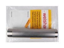 Weishaupt mixing pipe, 21810514607