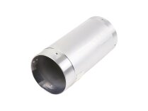 Weishaupt mixing tube, 21810514637
