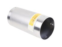 Weishaupt mixing tube, 21810514637