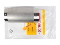 Weishaupt mixing tube, 21810514637