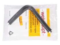 Weishaupt fuel line 12 x 1.5 mm, 21835406038