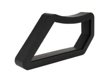 Weishaupt connection channel sealant, art: 23221025087.