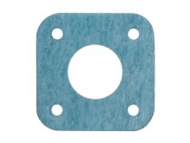 Weishaupt packing 76 x 76 x 2 mm, 23230026027