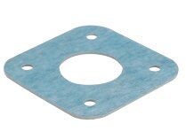 Weishaupt packing, art: 23230026027.