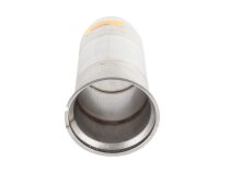 Weishaupt flame tube 24031014032