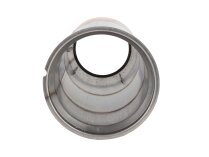 Weishaupt flame tube 24031014032