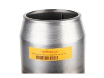 Weishaupt flame tube 24031014032