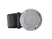 Brahma E6G*L*3/8*GMO 13775001 gas electromagnetic valve