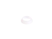 Weishaupt shaft seal kit 601027