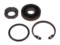 Weishaupt shaft seal kit, 601027