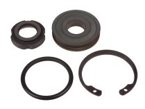 Weishaupt shaft seal kit, 601027