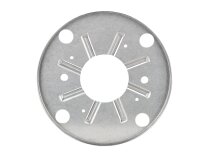 Weishaupt Support Washer 250 X 90 mm, 21731514157