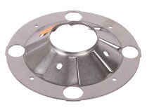 Weishaupt backing washer 217 x 75 mm, 21740514247