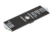 Weishaupt setting template, 24111000017
