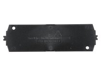 Weishaupt setting template, 24111000017