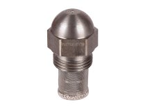 Weishaupt nozzle 6.00/60° PLP