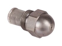 Weishaupt nozzle 6.00/60° PLP