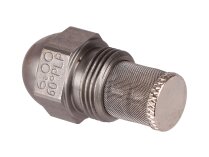Weishaupt nozzle 6.00/60° PLP