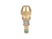 Weishaupt WB3S1 40/45° nozzle