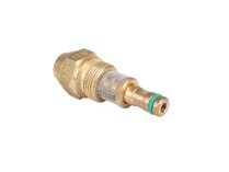 Weishaupt WB3S1 40/45° nozzle