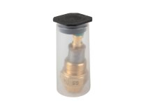 Oil nozzle Weishaupt K3-S2 65/50°, Part Number: 602810, Alternative MPN: We602810, We60281-0.. Photo 4