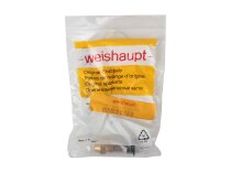 Oil nozzle Weishaupt K3-S2 65/50°, Part Number: 602810, Alternative MPN: We602810, We60281-0.. Photo 5